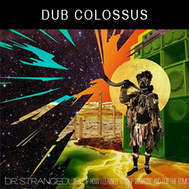 Dub Colossus